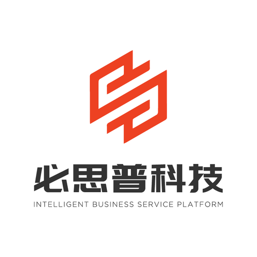 互聯(lián)網(wǎng)生態(tài)中的數(shù)據(jù)合規(guī)新視角——從“王蓓公司”樣本說起